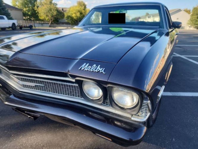 Chevrolet-El-camino-1968-Gray-4