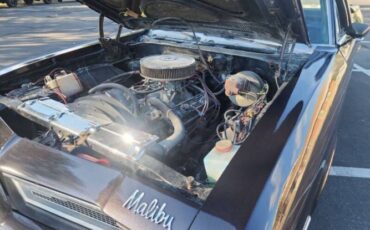 Chevrolet-El-camino-1968-Gray-6