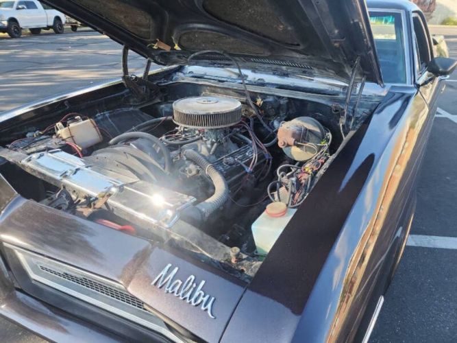 Chevrolet-El-camino-1968-Gray-6
