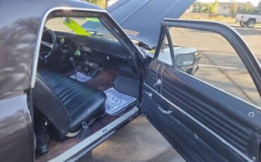 Chevrolet-El-camino-1968-Gray-7