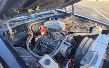 Chevrolet-El-camino-1968-Gray-9