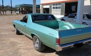 Chevrolet-El-camino-1968-Green-3