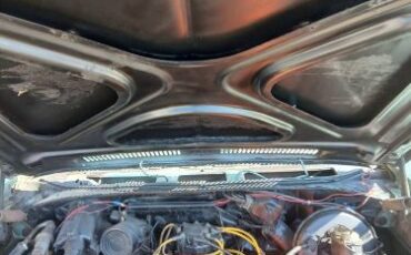 Chevrolet-El-camino-1968-Green-5