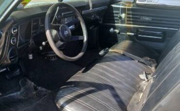 Chevrolet-El-camino-1968-Green-7