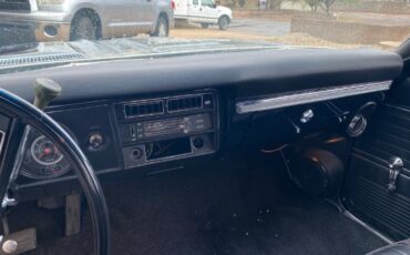 Chevrolet-El-camino-1969-10
