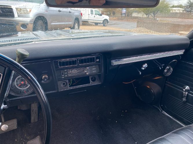 Chevrolet-El-camino-1969-10