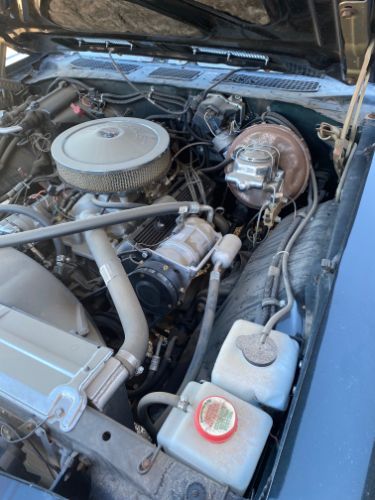 Chevrolet-El-camino-1969-14