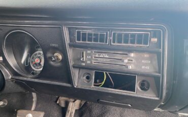 Chevrolet-El-camino-1969-18