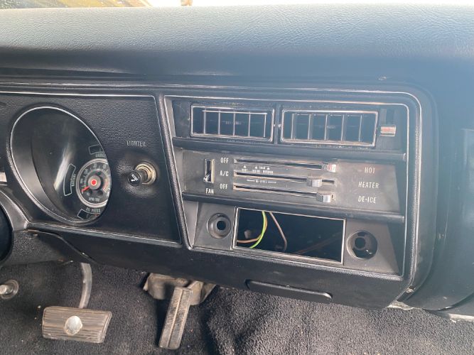 Chevrolet-El-camino-1969-18