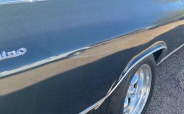 Chevrolet-El-camino-1969-19