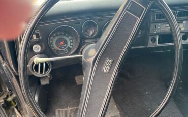Chevrolet-El-camino-1969-20