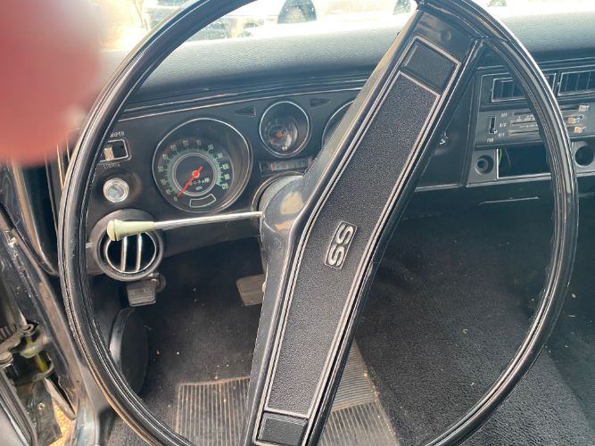 Chevrolet-El-camino-1969-20