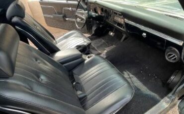 Chevrolet-El-camino-1969-21