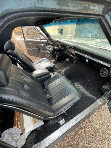 Chevrolet-El-camino-1969-21