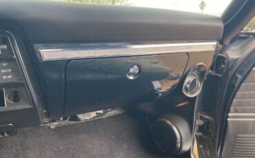 Chevrolet-El-camino-1969-22