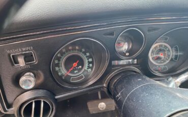 Chevrolet-El-camino-1969-23
