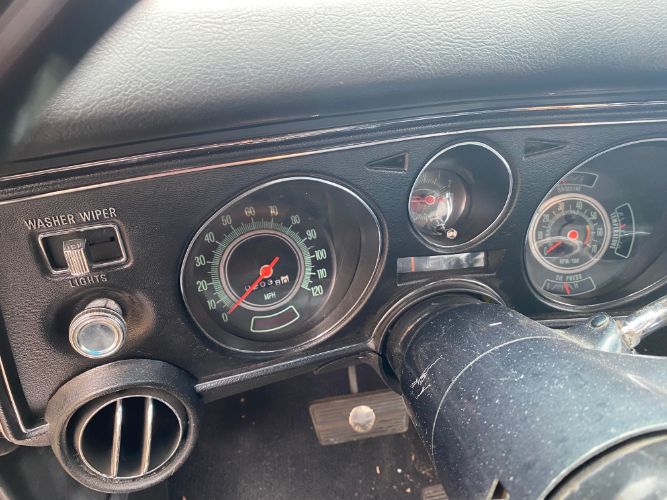Chevrolet-El-camino-1969-23