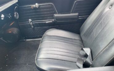 Chevrolet-El-camino-1969-26