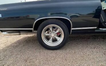 Chevrolet-El-camino-1969-3