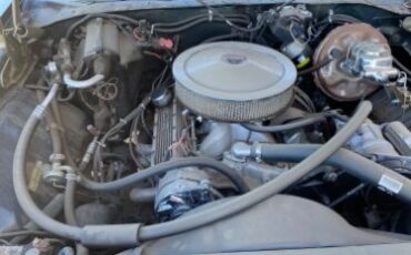 Chevrolet-El-camino-1969-30
