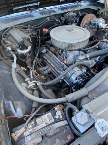 Chevrolet-El-camino-1969-31