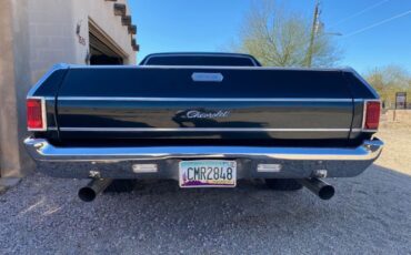 Chevrolet-El-camino-1969-8