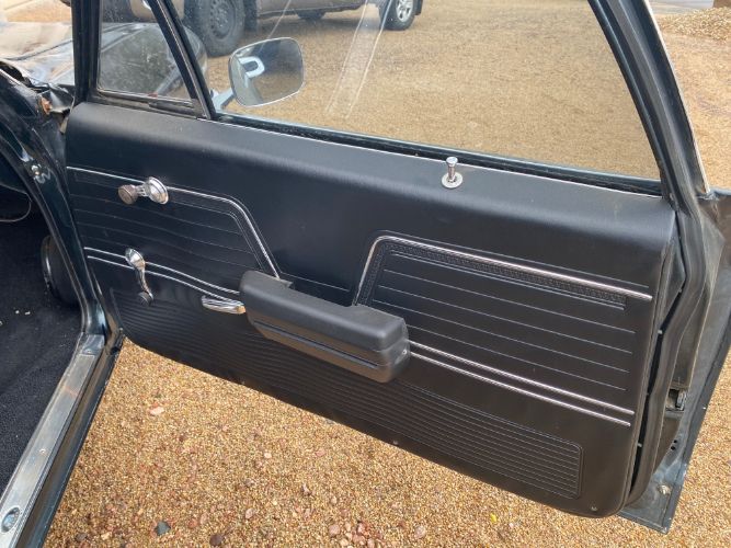 Chevrolet-El-camino-1969-9