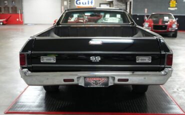 Chevrolet-El-camino-1969-Black-Black-10
