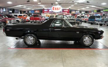 Chevrolet-El-camino-1969-Black-Black-12
