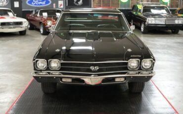 Chevrolet-El-camino-1969-Black-Black-14