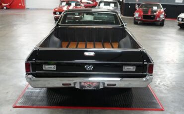 Chevrolet-El-camino-1969-Black-Black-18