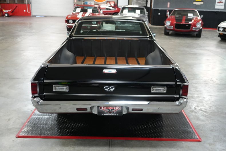 Chevrolet-El-camino-1969-Black-Black-18