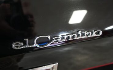 Chevrolet-El-camino-1969-Black-Black-2