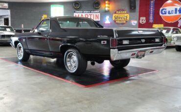 Chevrolet-El-camino-1969-Black-Black-25