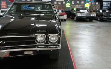 Chevrolet-El-camino-1969-Black-Black-31