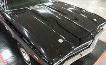Chevrolet-El-camino-1969-Black-Black-34