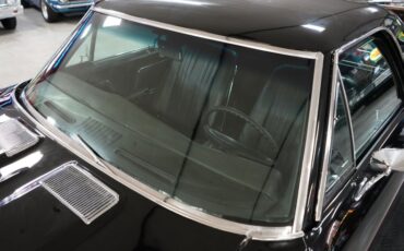 Chevrolet-El-camino-1969-Black-Black-36