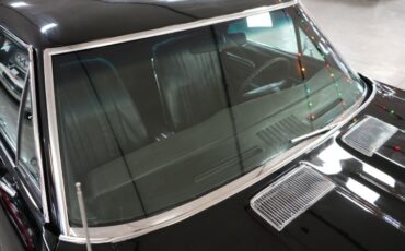 Chevrolet-El-camino-1969-Black-Black-37