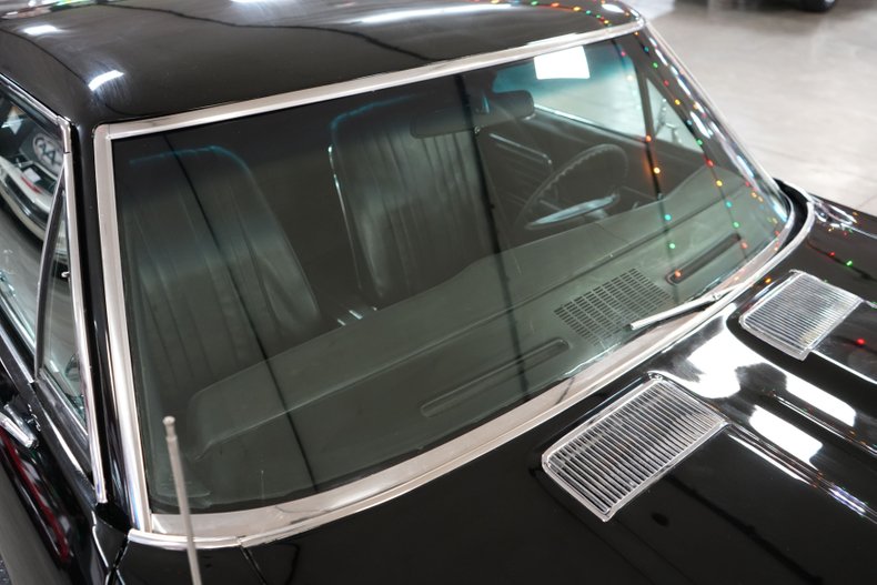 Chevrolet-El-camino-1969-Black-Black-37