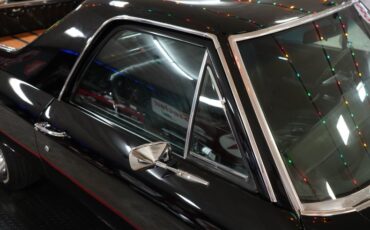 Chevrolet-El-camino-1969-Black-Black-38