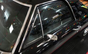 Chevrolet-El-camino-1969-Black-Black-42