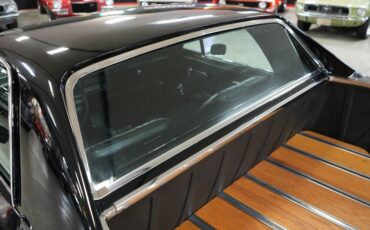 Chevrolet-El-camino-1969-Black-Black-44