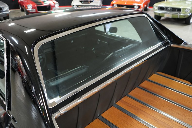 Chevrolet-El-camino-1969-Black-Black-44