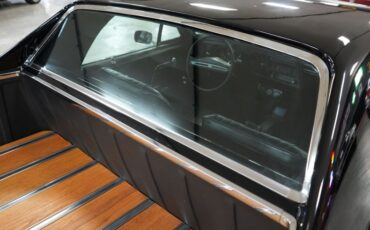 Chevrolet-El-camino-1969-Black-Black-45