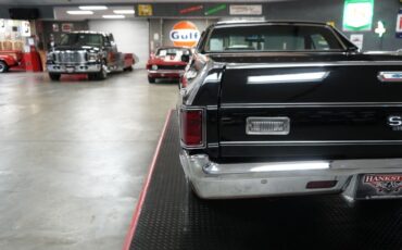Chevrolet-El-camino-1969-Black-Black-48