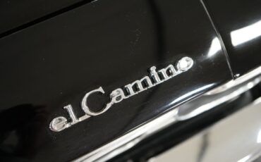 Chevrolet-El-camino-1969-Black-Black-6