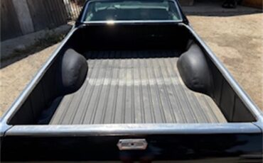 Chevrolet-El-camino-1969-Black-Black-and-Gray-4