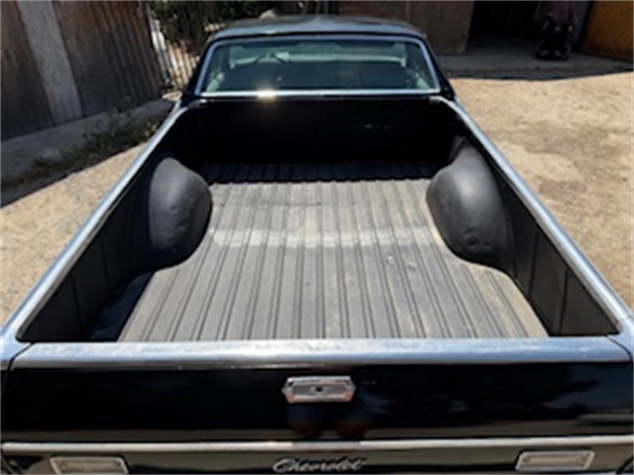 Chevrolet-El-camino-1969-Black-Black-and-Gray-4