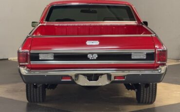 Chevrolet-El-camino-1970-Red-Black-10