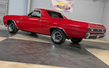 Chevrolet-El-camino-1970-Red-Black-12